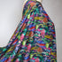 Liberty Fabrics ~ 'Aquatic Garden' - SS24 *Remnant 4.4m Was $237 Now $189